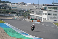 estoril;event-digital-images;motorbikes;no-limits;peter-wileman-photography;portugal;trackday;trackday-digital-images